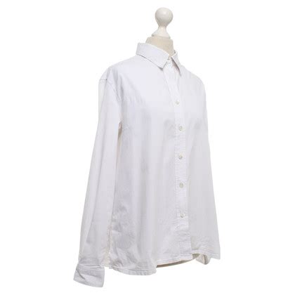 used burberry blouse ebay|matching burberry outfits.